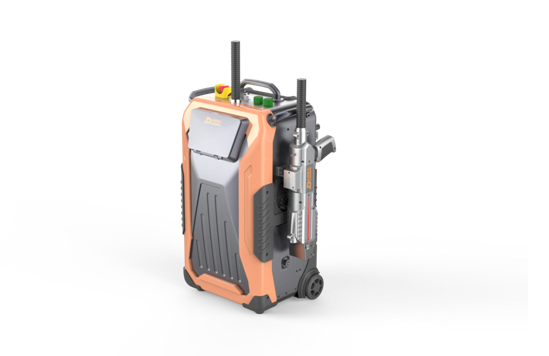 5bf4aec9a8974.png 3333333.png