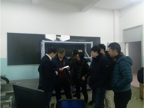 5c359f8373954.png 外审照片1.png